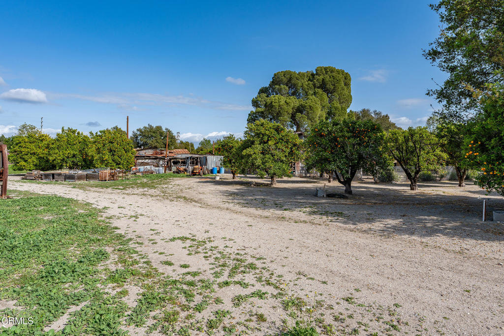3941 Walnut Avenue