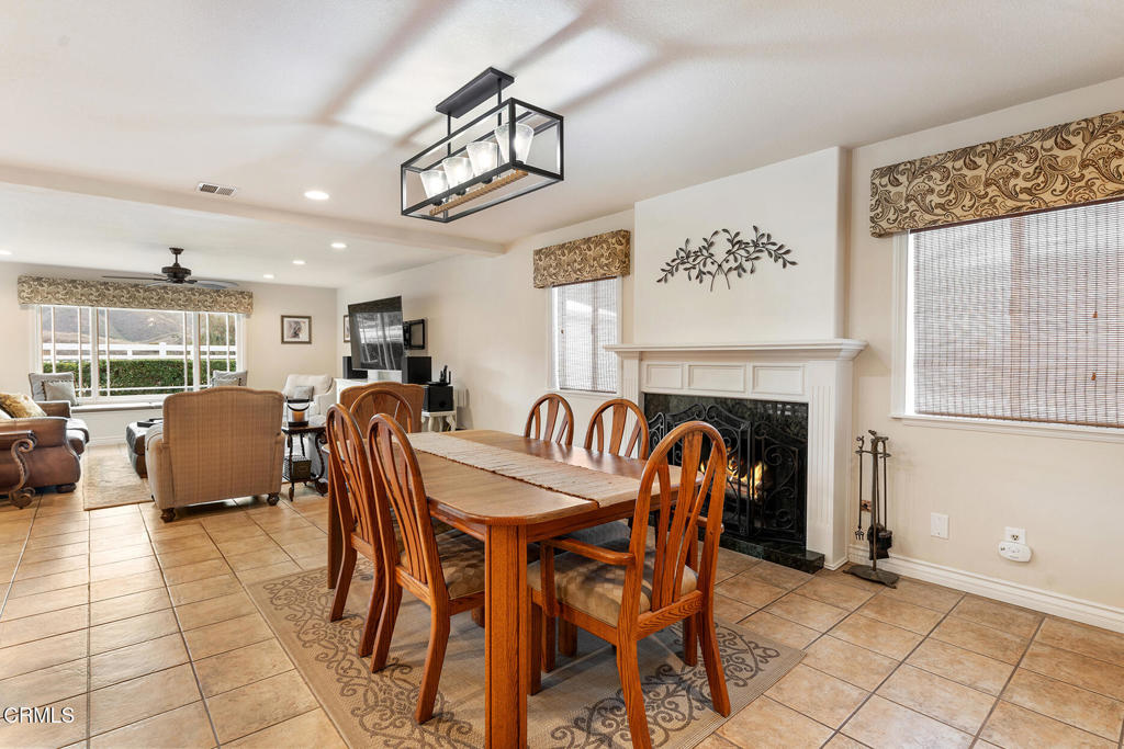 1894 Rambling Road