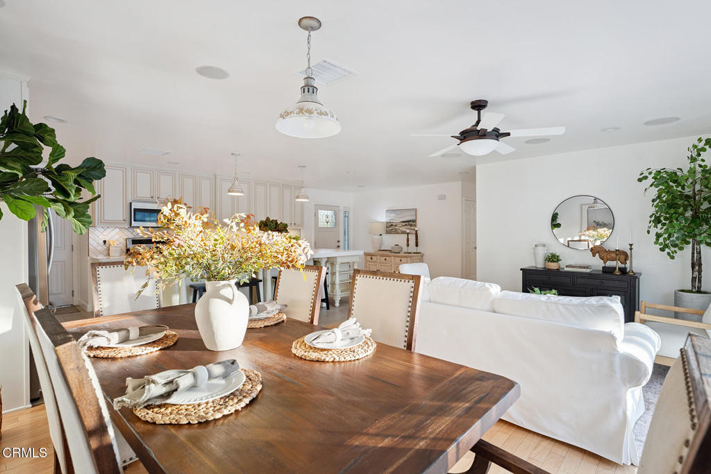 10325 Darling Road