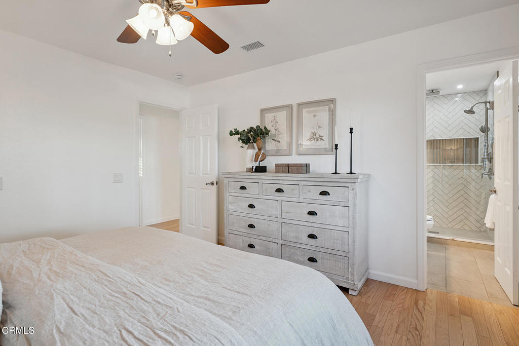 10325 Darling Road