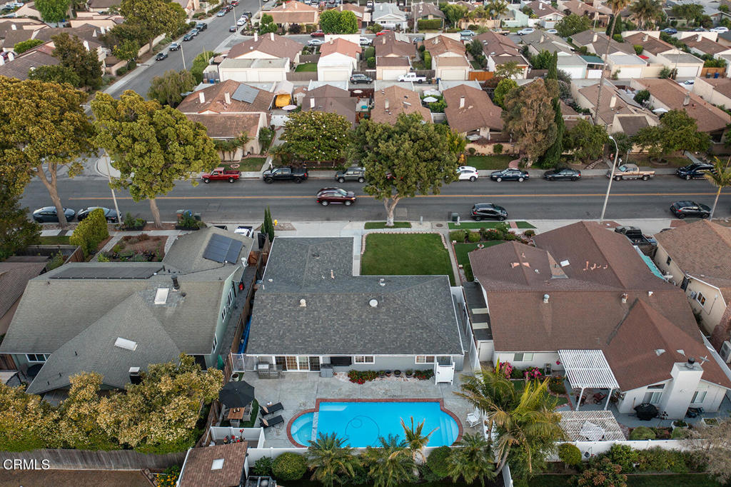 10325 Darling Road