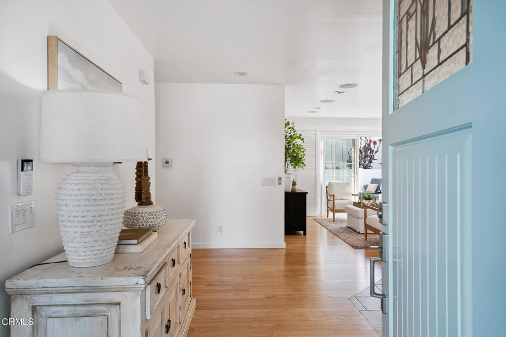 10325 Darling Road