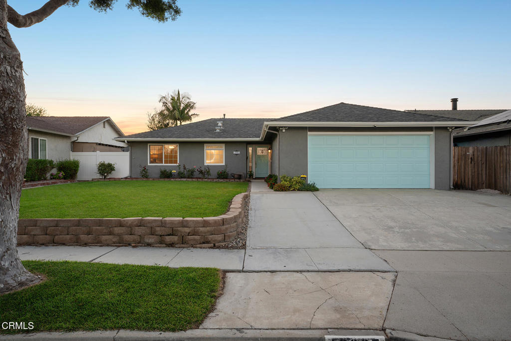 10325 Darling Road