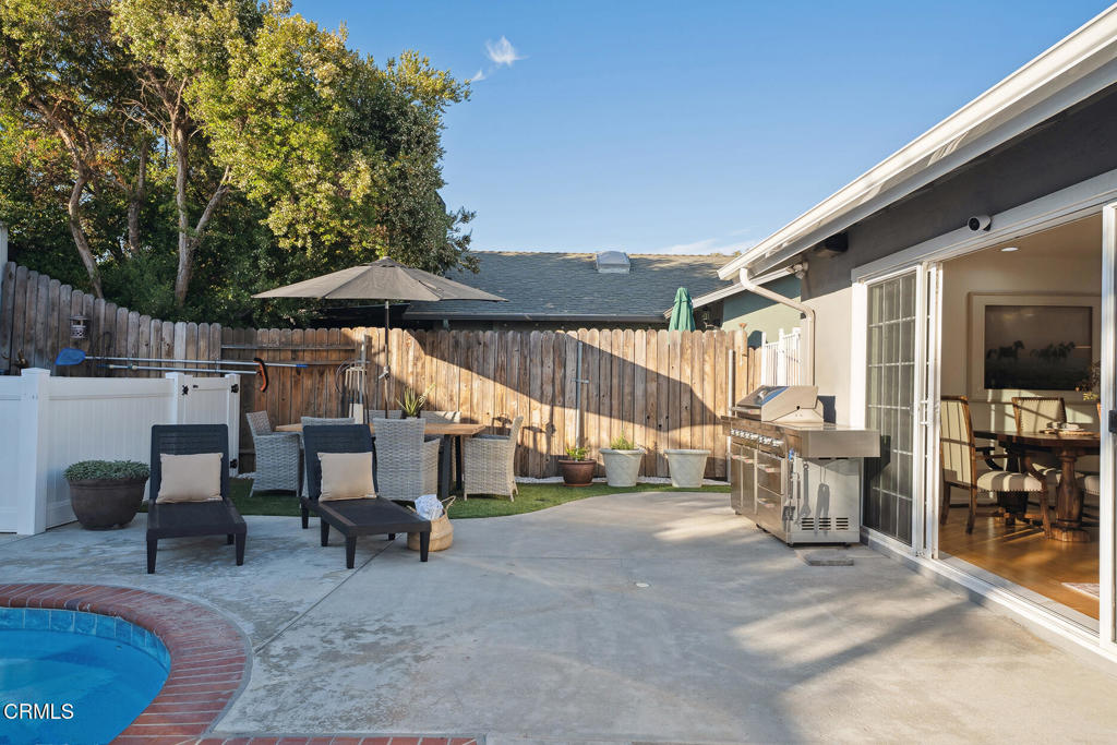 10325 Darling Road