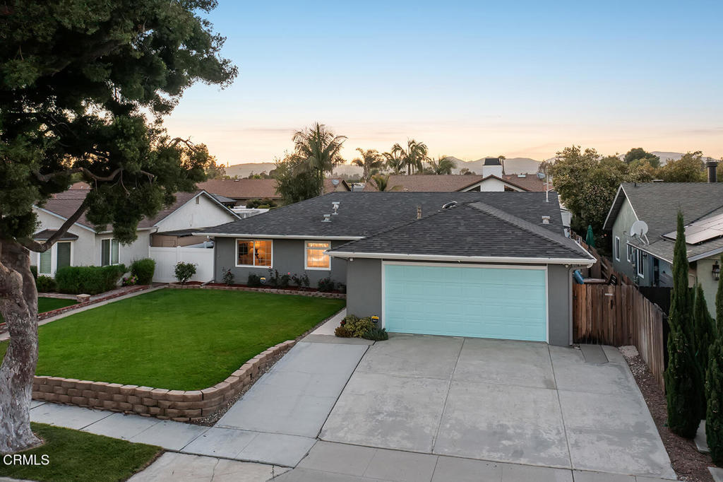 10325 Darling Road