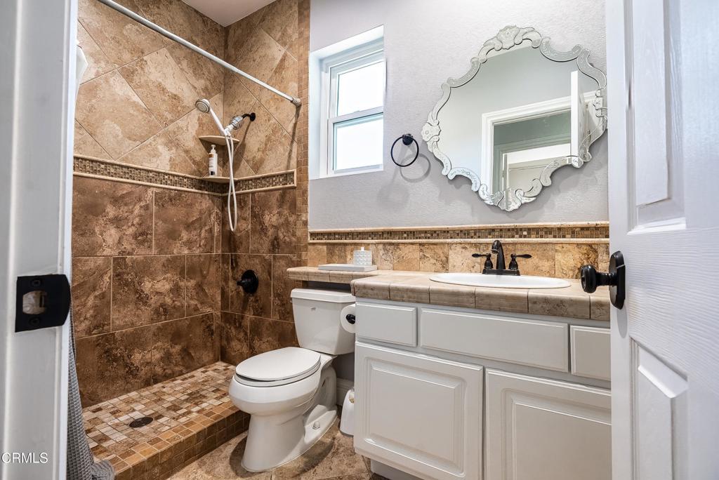 4414 Paseo Santa Rosa