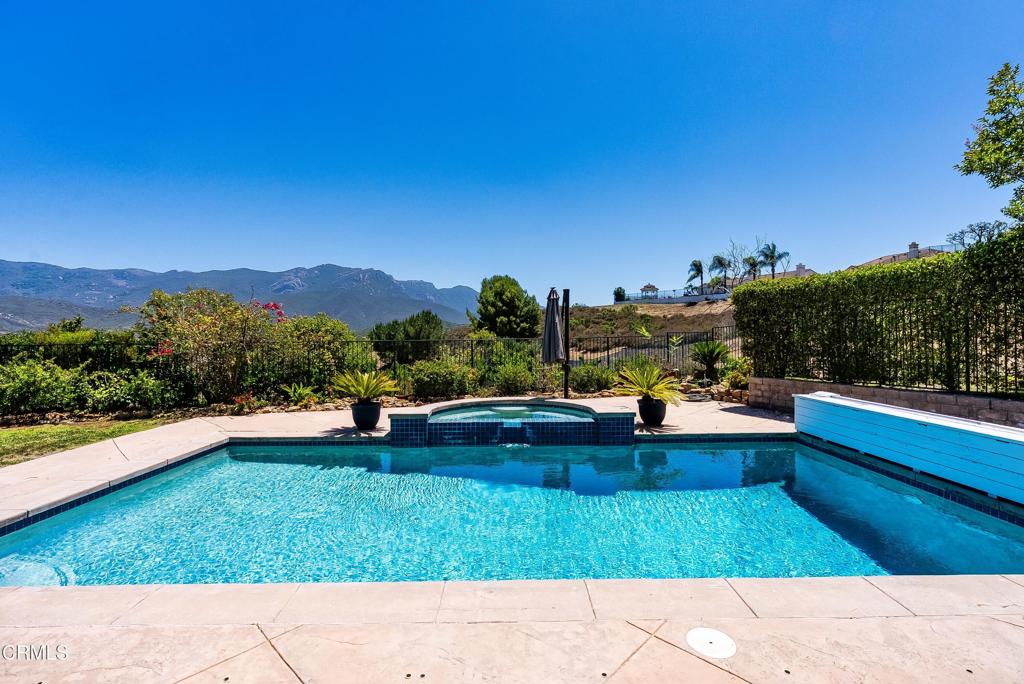 4414 Paseo Santa Rosa