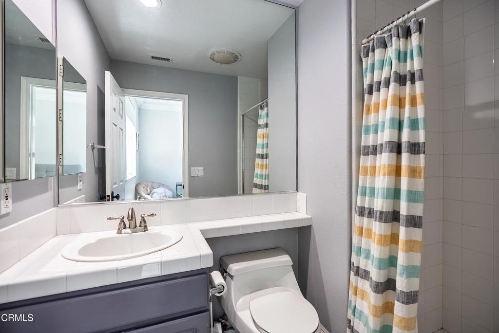 4414 Paseo Santa Rosa