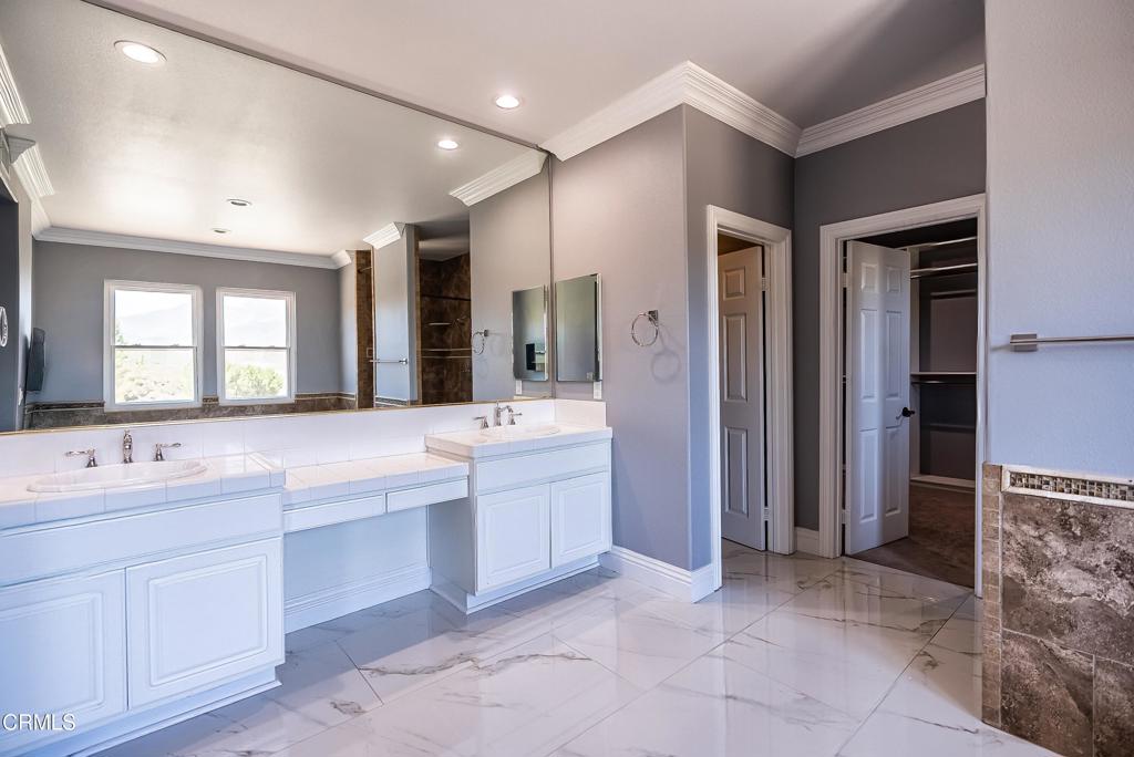 4414 Paseo Santa Rosa