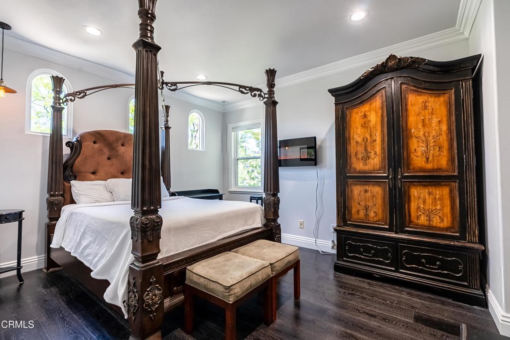 4414 Paseo Santa Rosa
