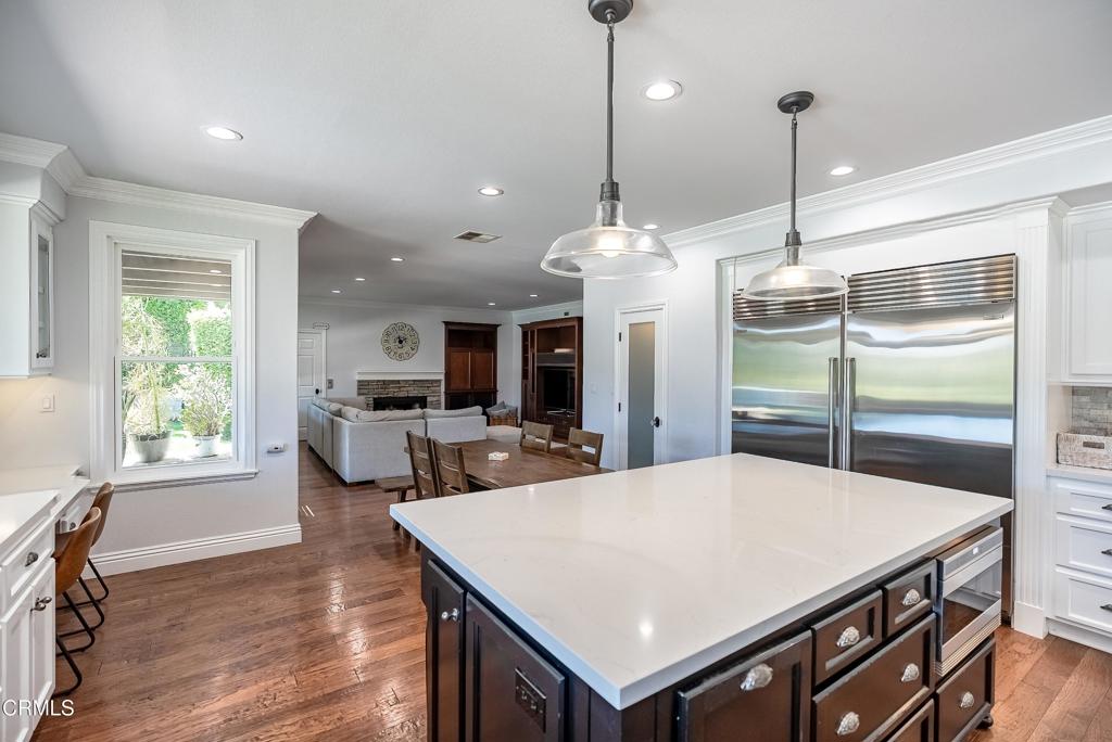 4414 Paseo Santa Rosa