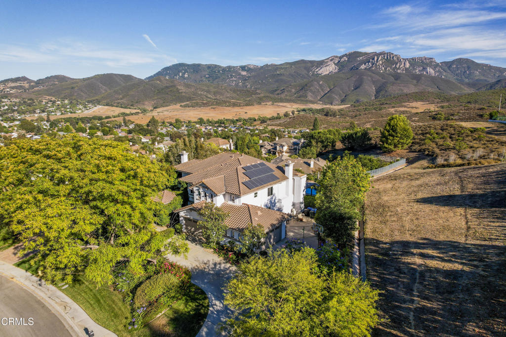 4414 Paseo Santa Rosa