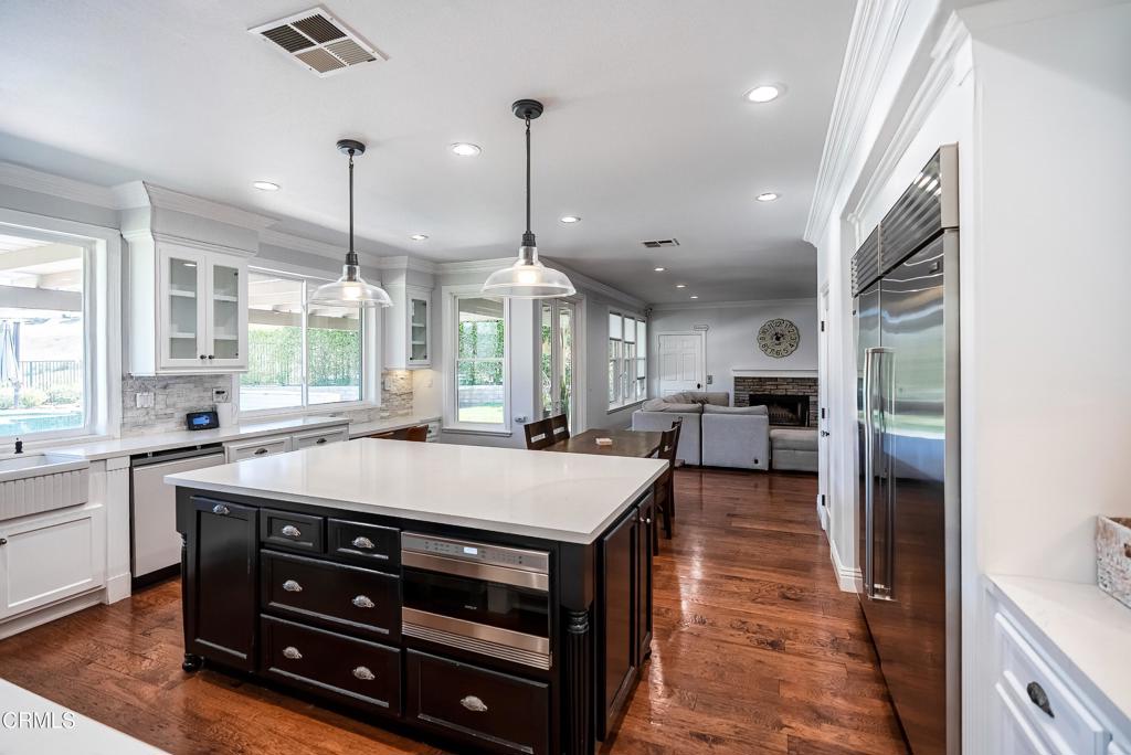 4414 Paseo Santa Rosa