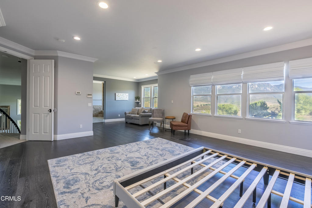 4414 Paseo Santa Rosa