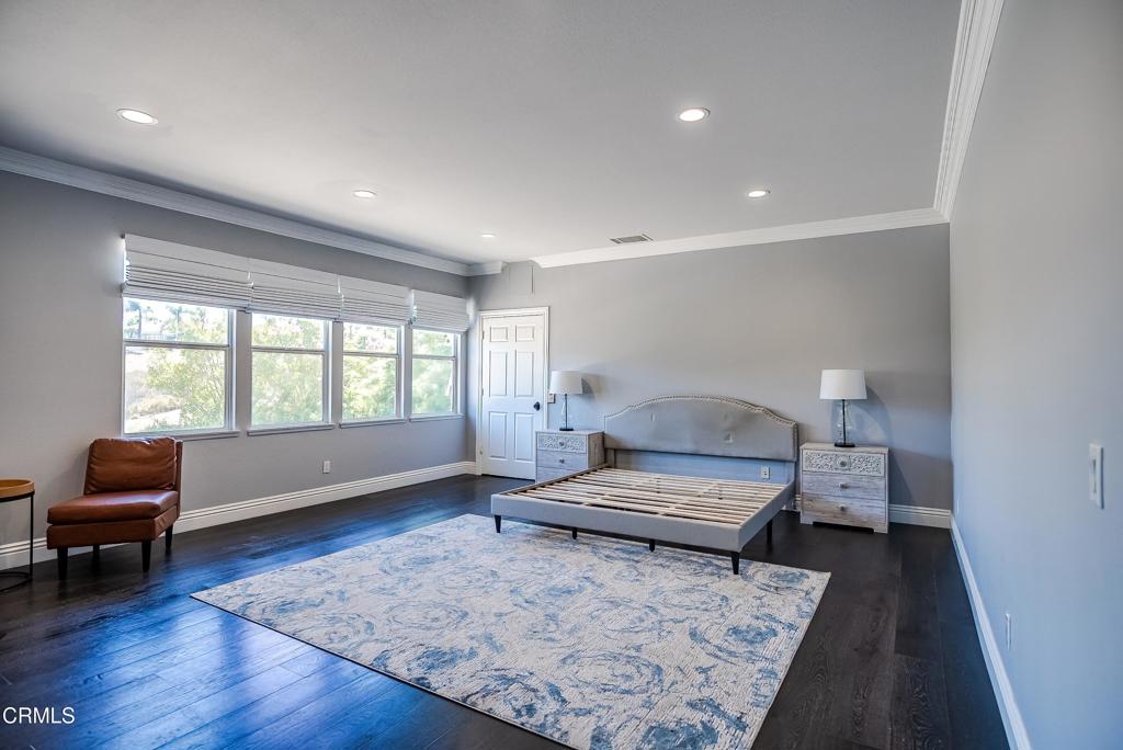 4414 Paseo Santa Rosa