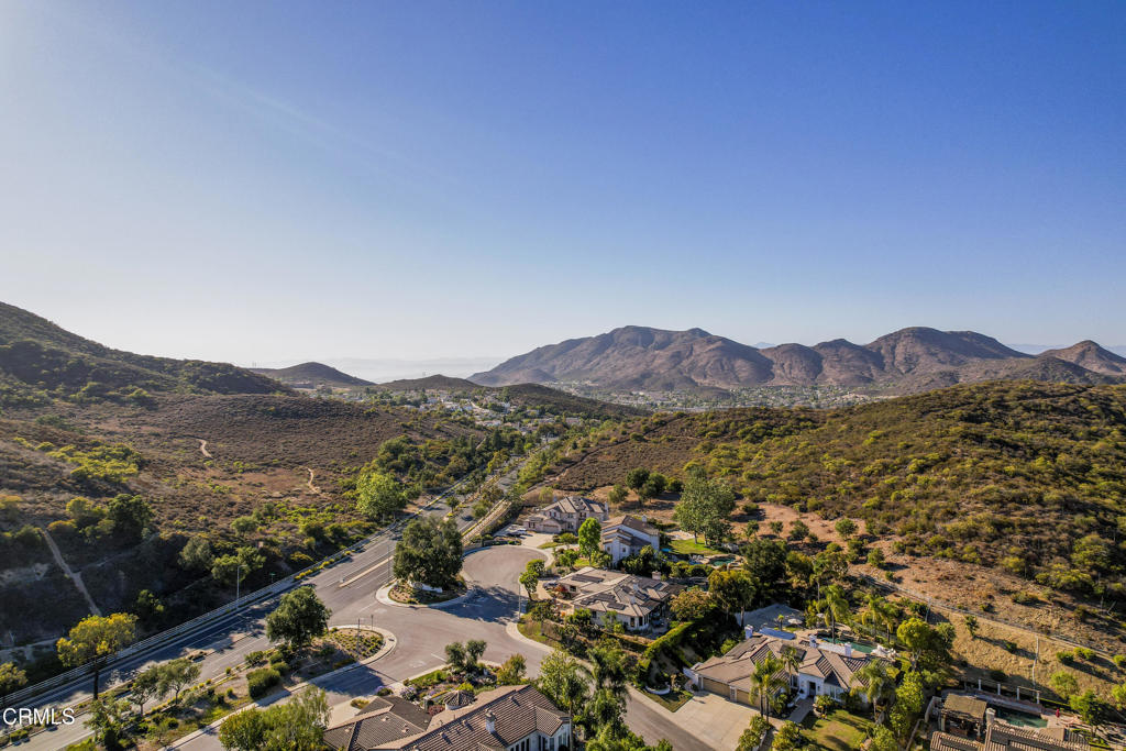 4414 Paseo Santa Rosa