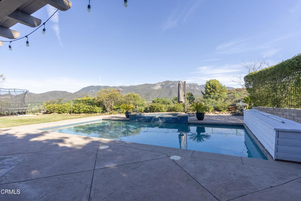 4414 Paseo Santa Rosa