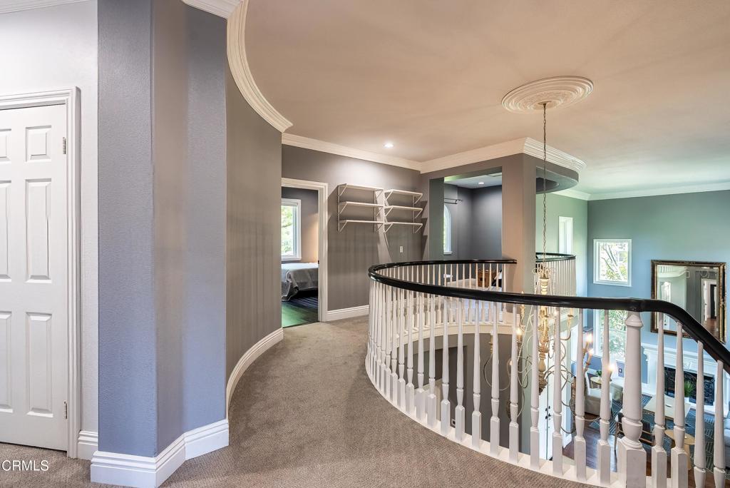 4414 Paseo Santa Rosa