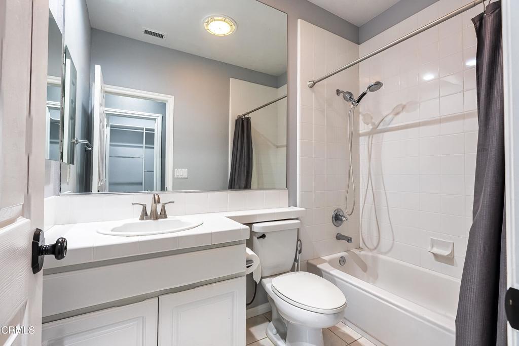 4414 Paseo Santa Rosa