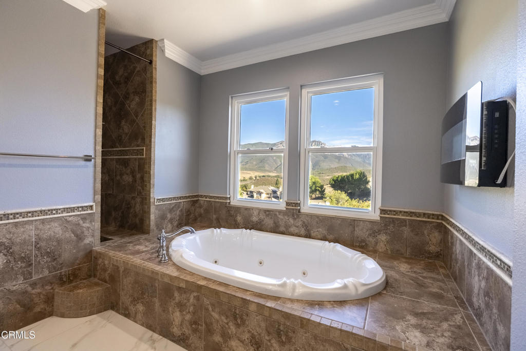 4414 Paseo Santa Rosa