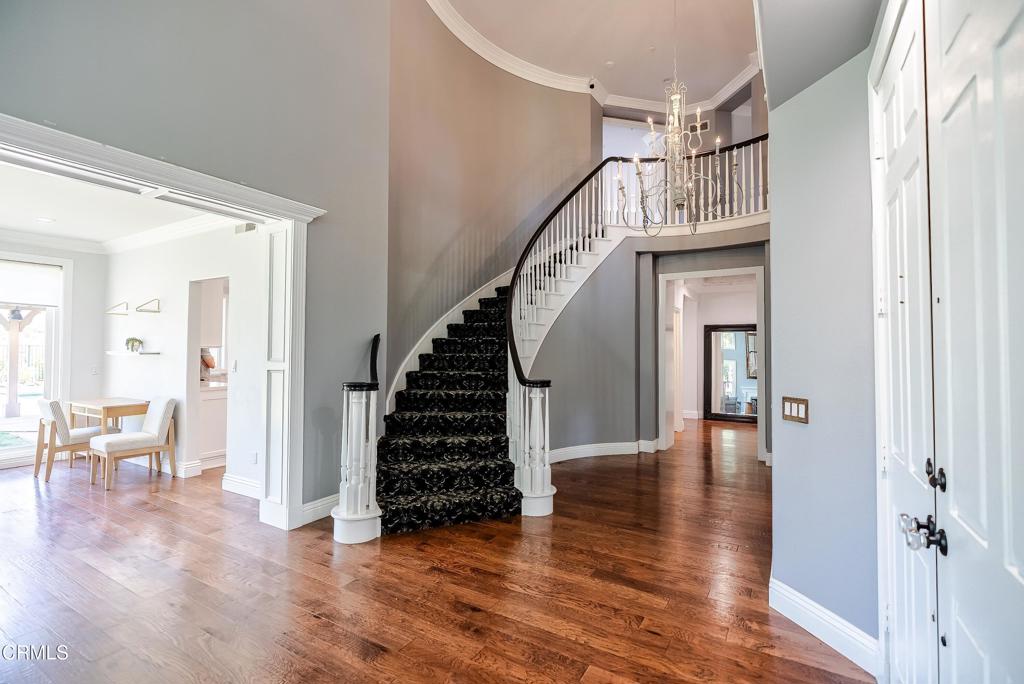 4414 Paseo Santa Rosa