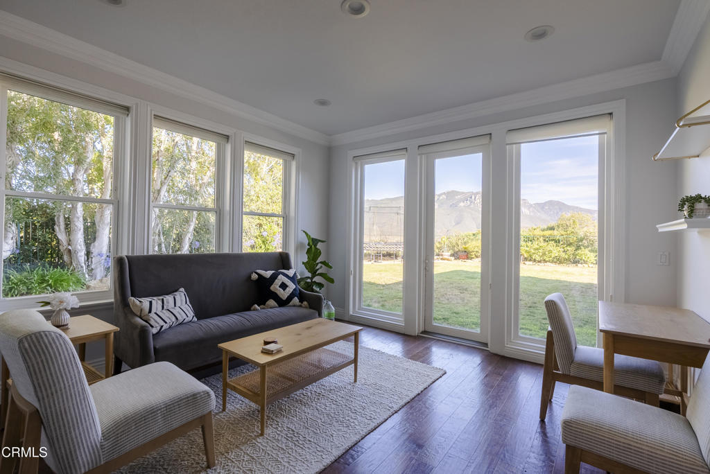 4414 Paseo Santa Rosa
