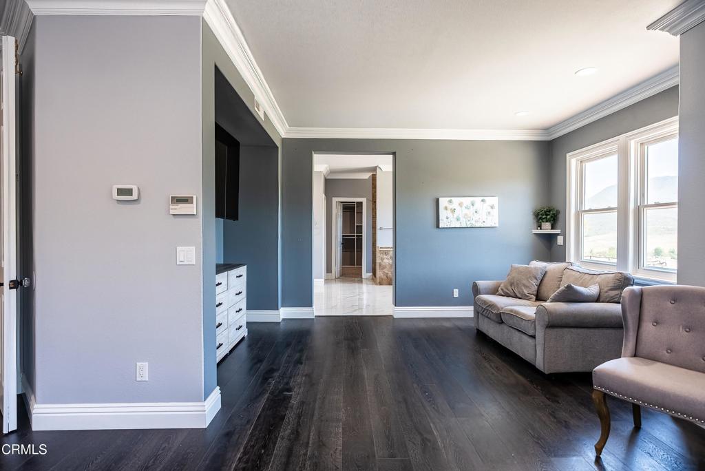 4414 Paseo Santa Rosa