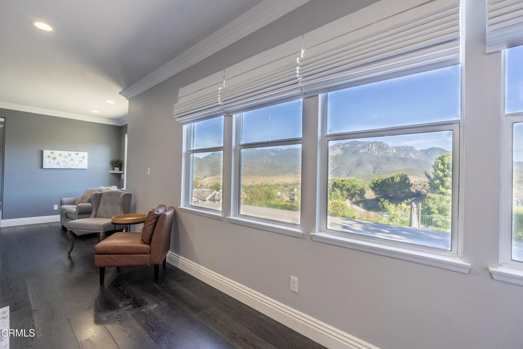 4414 Paseo Santa Rosa