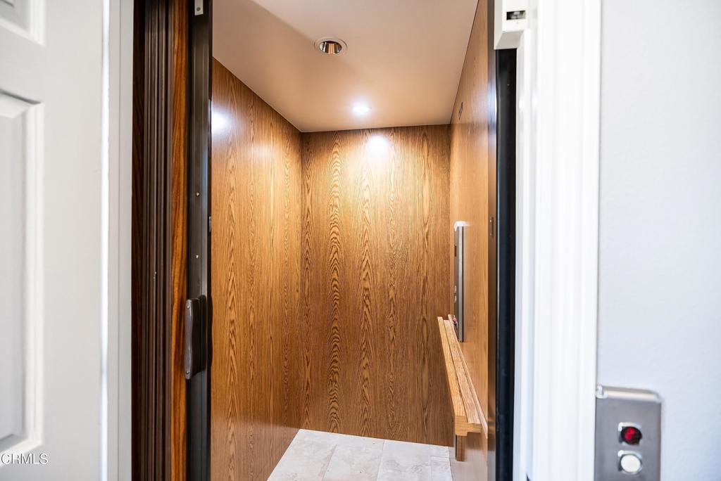4414 Paseo Santa Rosa