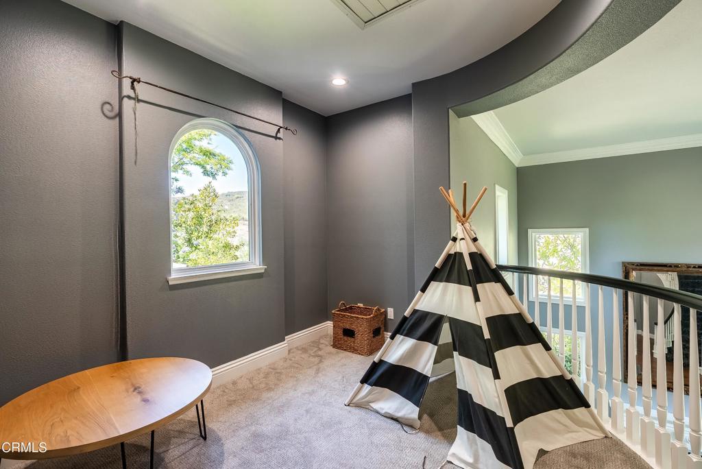 4414 Paseo Santa Rosa