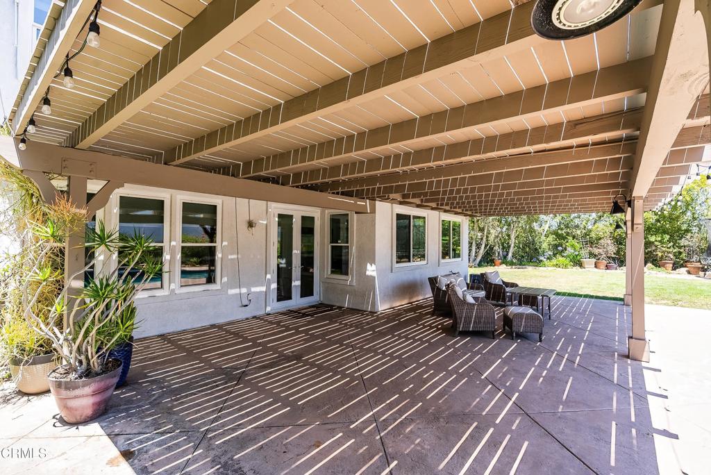 4414 Paseo Santa Rosa