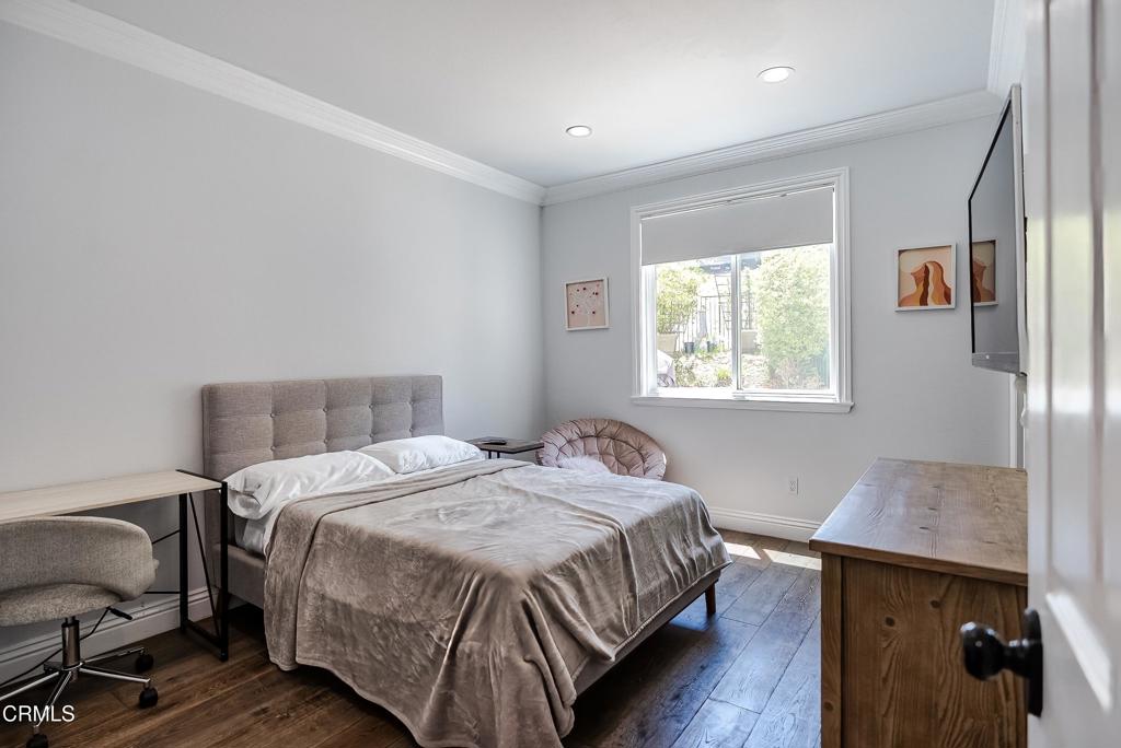 4414 Paseo Santa Rosa
