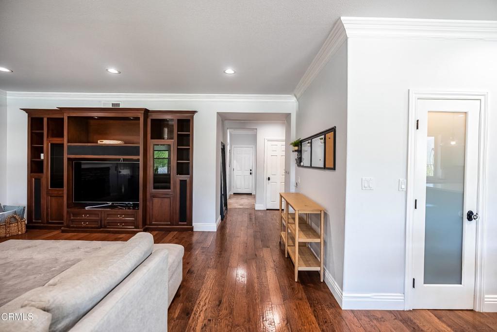 4414 Paseo Santa Rosa