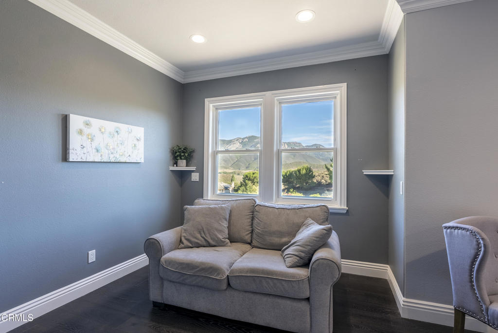 4414 Paseo Santa Rosa