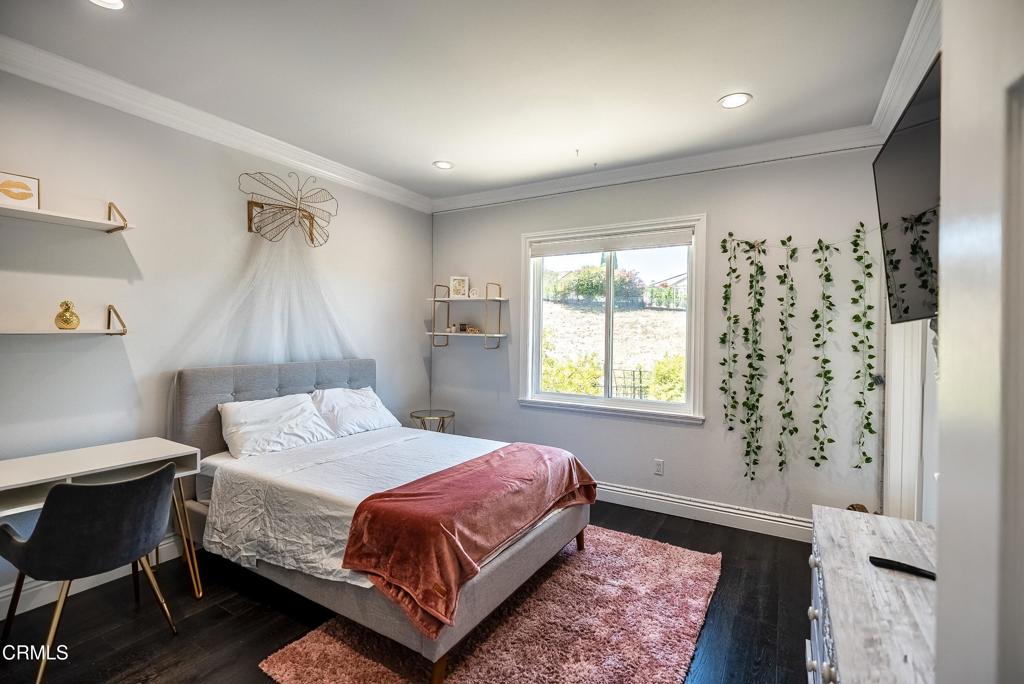 4414 Paseo Santa Rosa