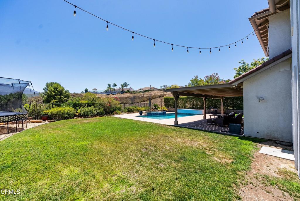 4414 Paseo Santa Rosa