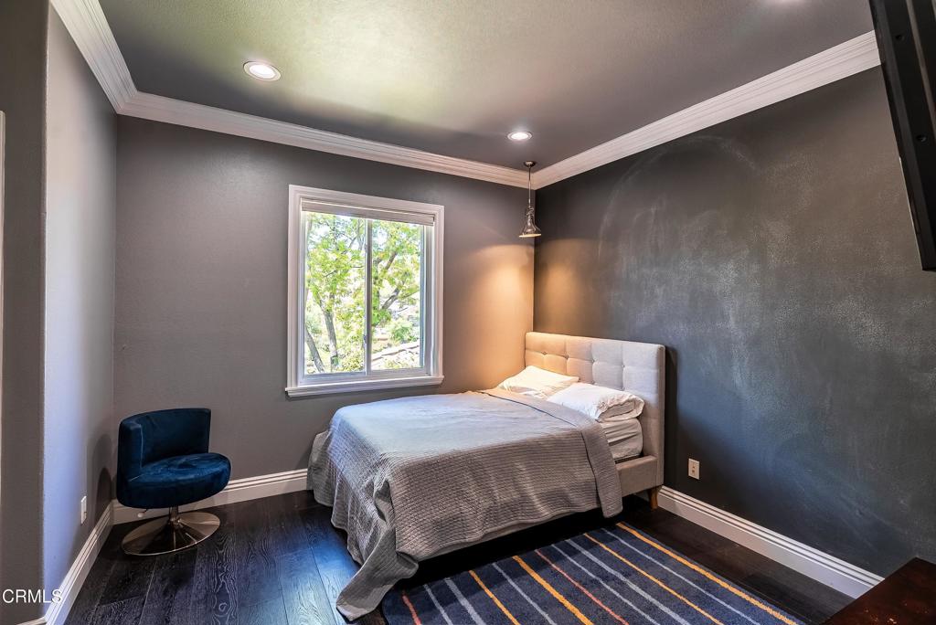 4414 Paseo Santa Rosa