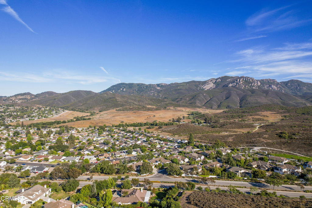 4414 Paseo Santa Rosa