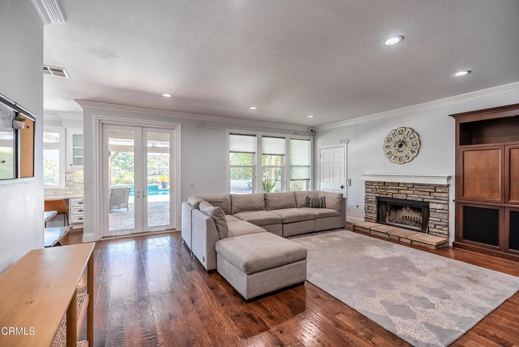 4414 Paseo Santa Rosa