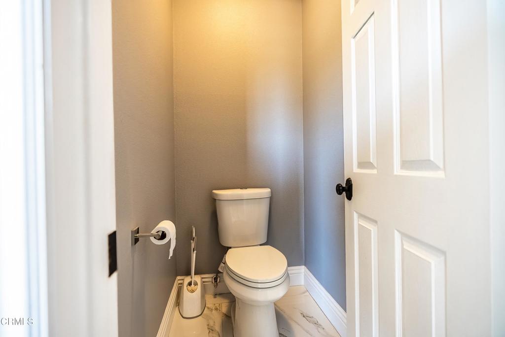 4414 Paseo Santa Rosa