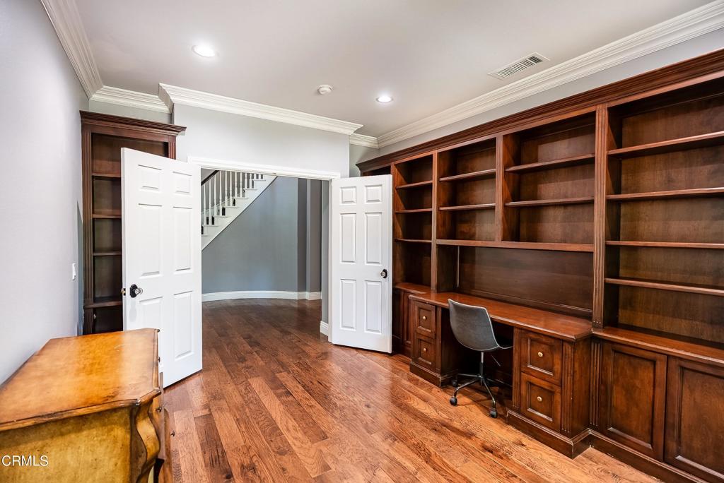 4414 Paseo Santa Rosa