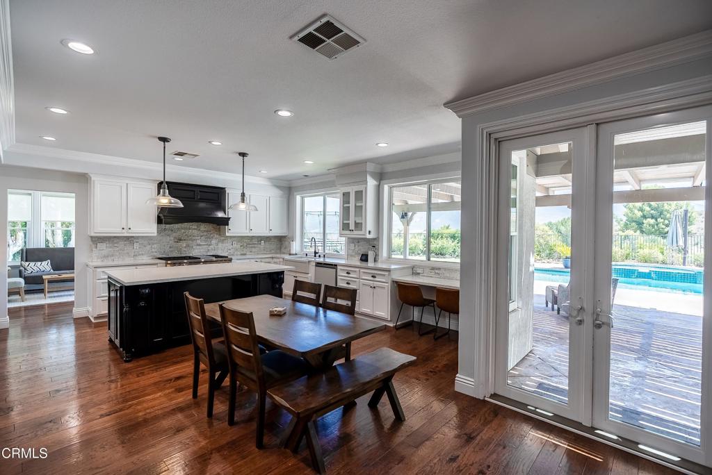 4414 Paseo Santa Rosa