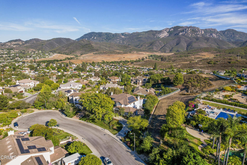 4414 Paseo Santa Rosa