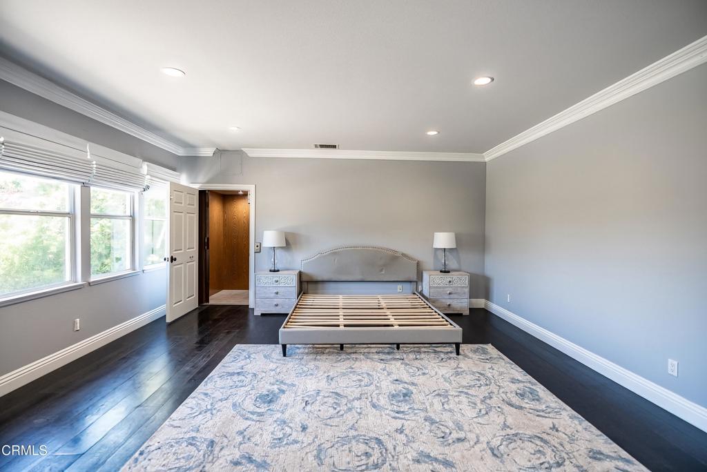 4414 Paseo Santa Rosa