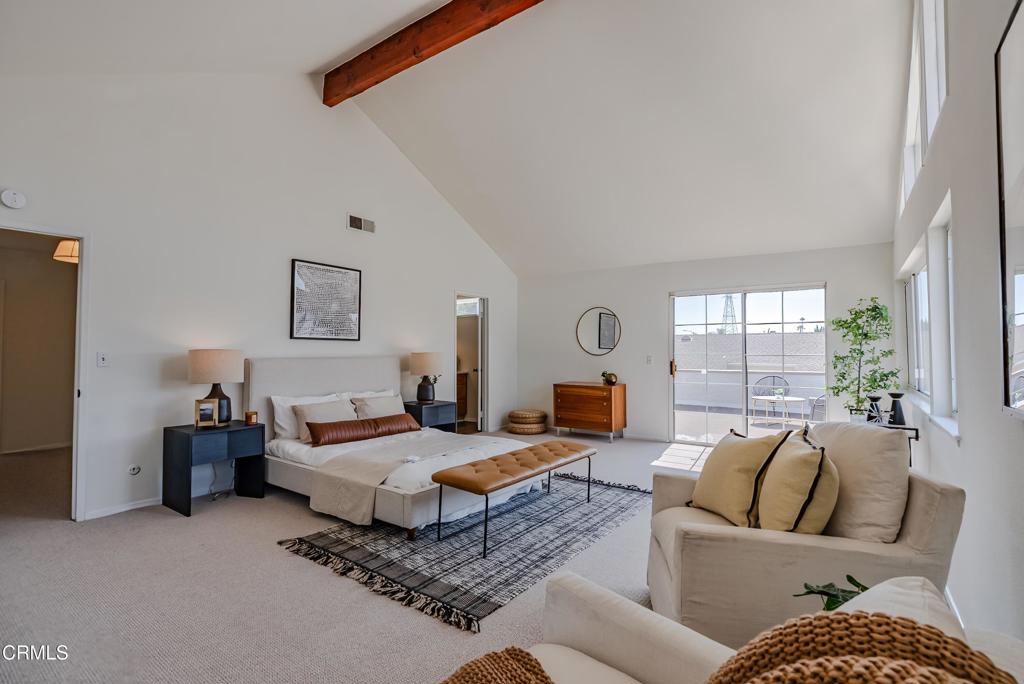 3872 Aztec Court