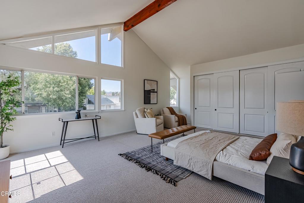 3872 Aztec Court