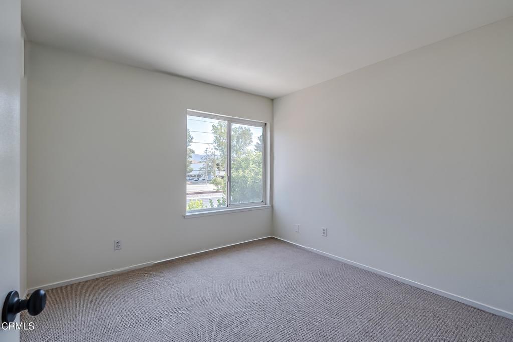 3872 Aztec Court