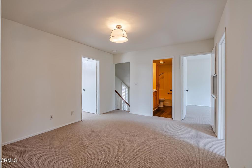 3872 Aztec Court