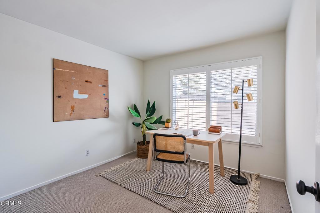 3872 Aztec Court