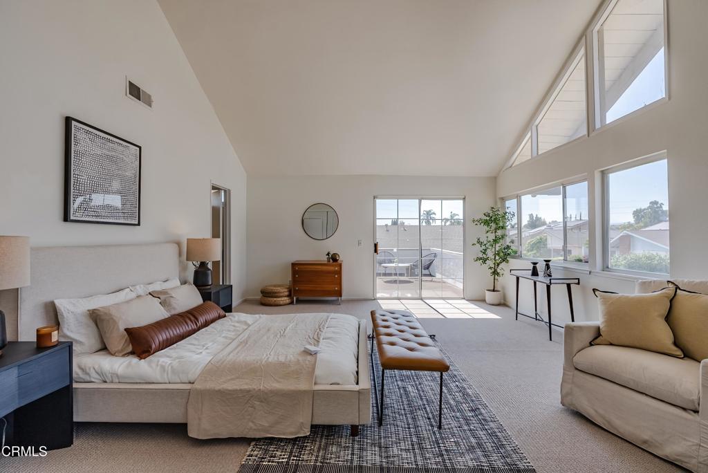 3872 Aztec Court